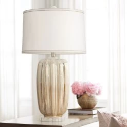 Cohen Table Lamp