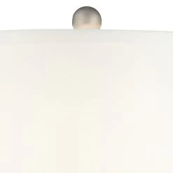 Empress Table Lamp -Professional Lighting Store 350v0 2