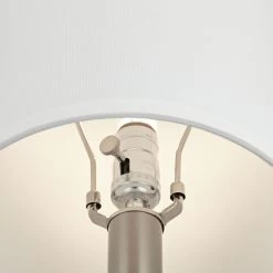 Empress Table Lamp -Professional Lighting Store 350v0 4