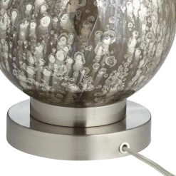 Empress Table Lamp -Professional Lighting Store 350v0 5