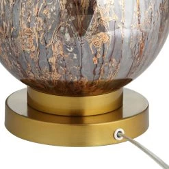 Empress Table Lamp -Professional Lighting Store 351v0 5