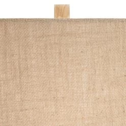 Taylor Table Lamp -Professional Lighting Store 37m69 2