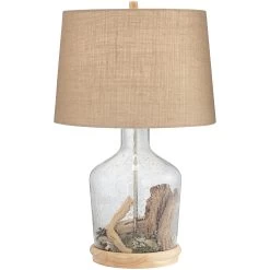 Taylor Table Lamp