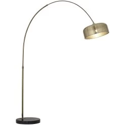 Sally Floor Lamp -Professional Lighting Store 37t74 5
