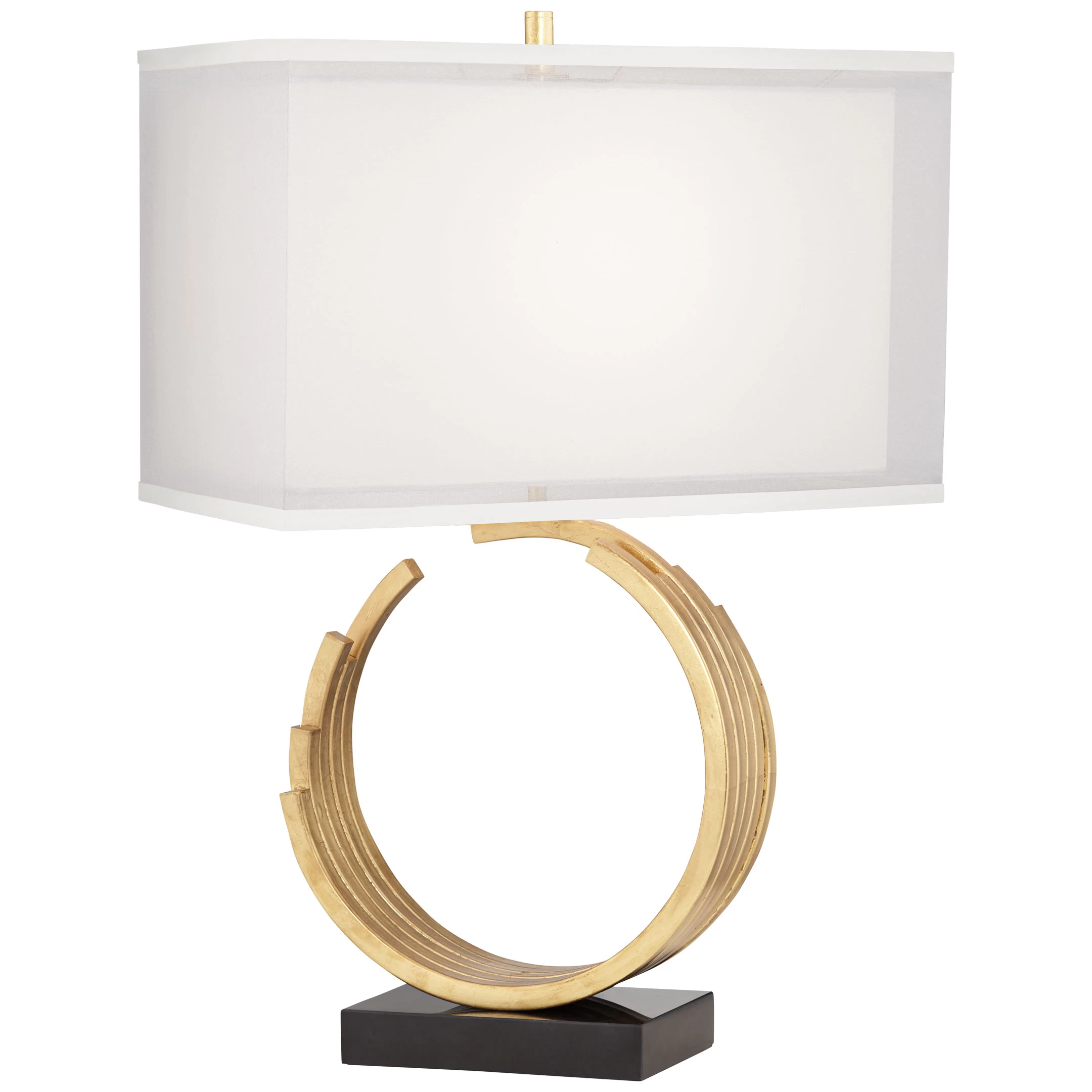 Riley Table Lamp 2 Riley Table Lamp - Image 2