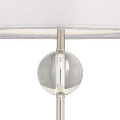 Vincent Table Lamp - Set Of 2 6 Vincent Table Lamp - Set Of 2 -Professional Lighting Store 37v28 2