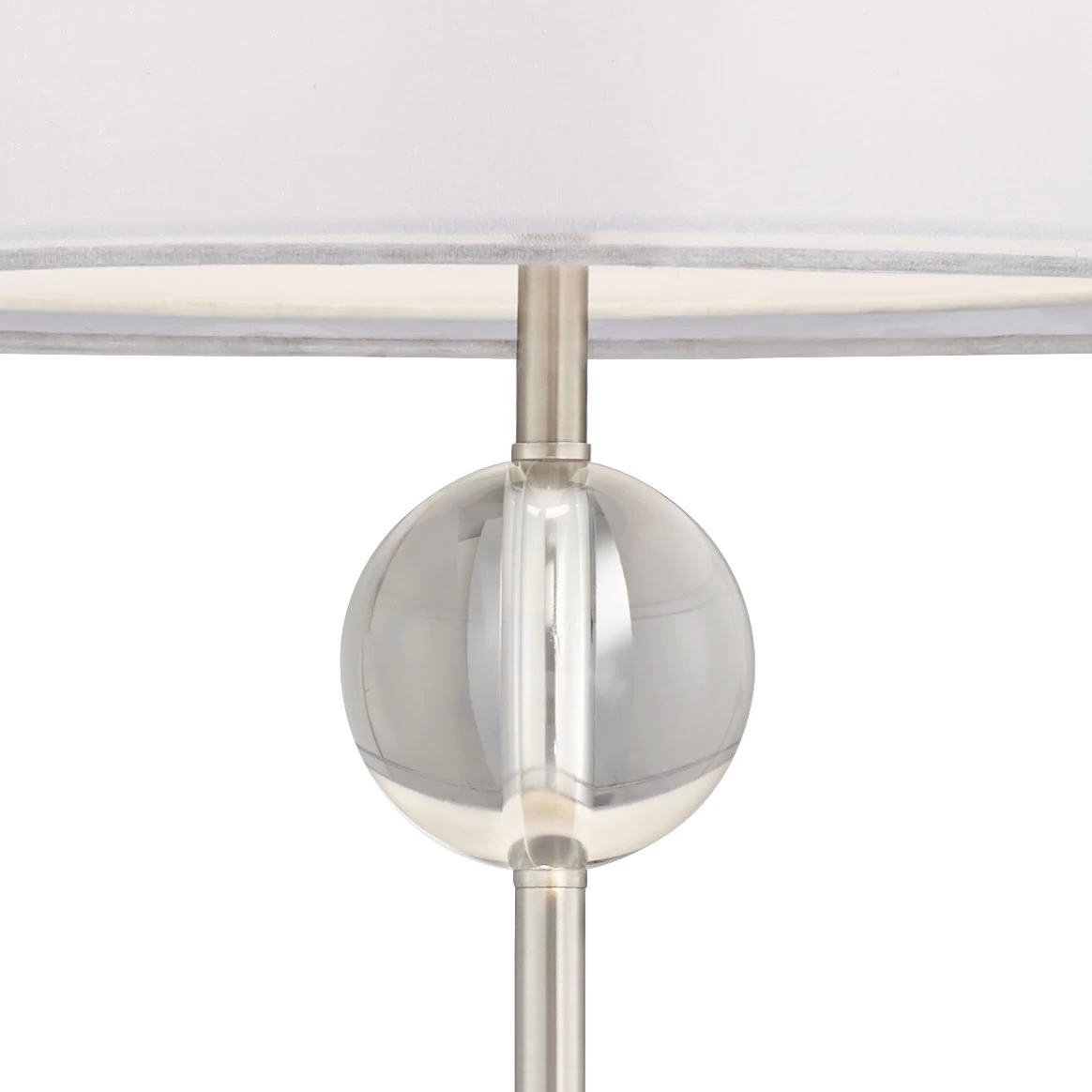 Vincent Table Lamp - Set Of 2 3 Vincent Table Lamp - Set Of 2 - Image 3