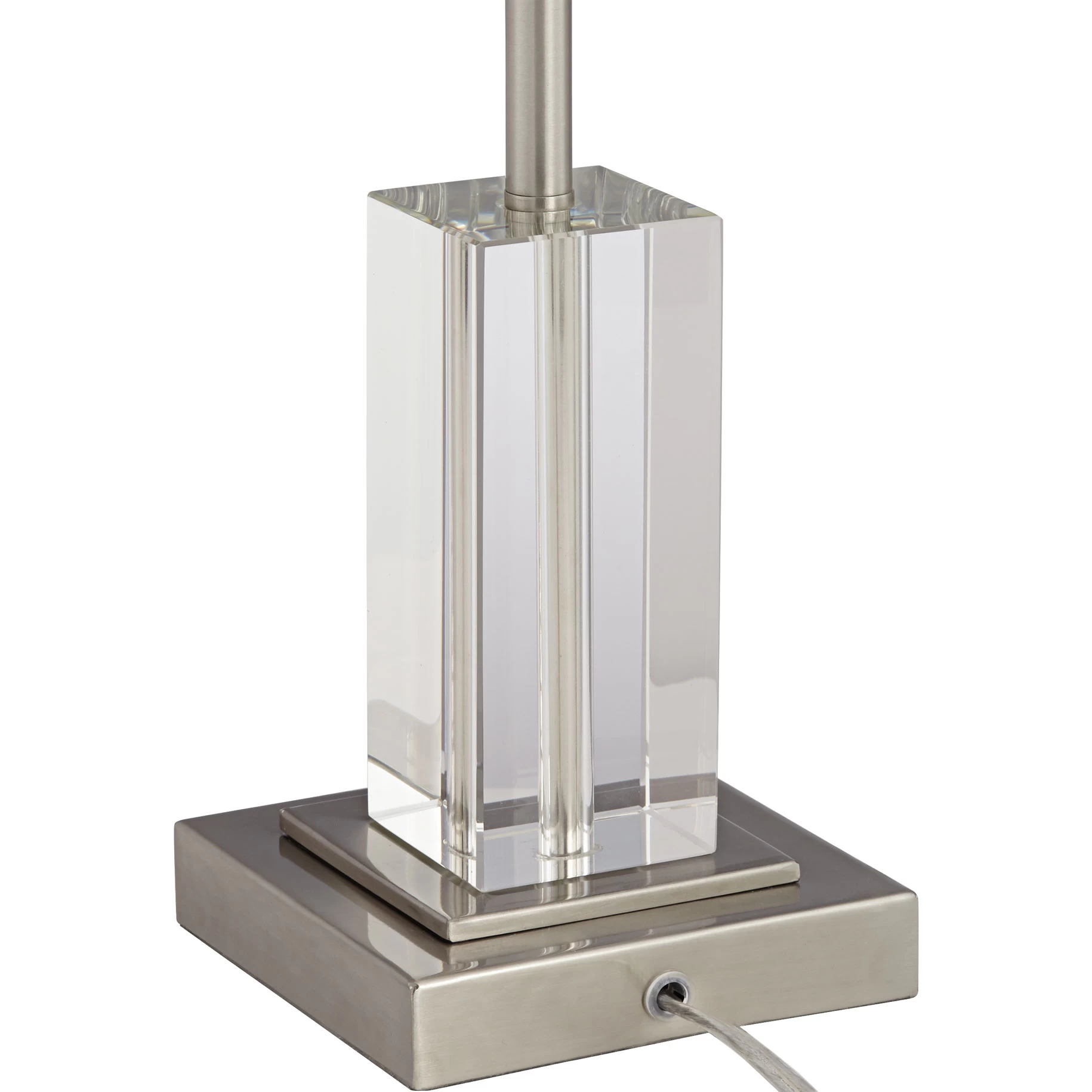 Vincent Table Lamp - Set Of 2 2 Vincent Table Lamp - Set Of 2 - Image 2