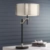 Natalie Table Lamp