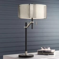 Natalie Table Lamp