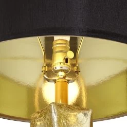 Orin Table Lamp -Professional Lighting Store 384x0 4