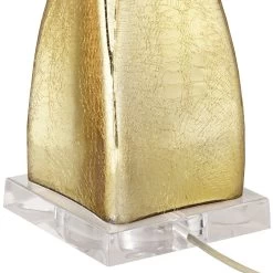 Orin Table Lamp -Professional Lighting Store 384x0 5