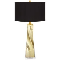 Orin Table Lamp -Professional Lighting Store 384x0 6