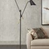 Midas Floor Lamp