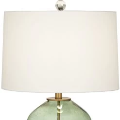Pavo Table Lamp -Professional Lighting Store 397x0 3