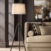 Tripod Floor Lamp