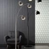 Crosstown Floor Lamp