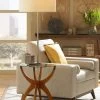Vanguard Floor Lamp