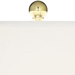 Olympia Table Lamp - Set Of 2 5 Olympia Table Lamp - Set Of 2 -Professional Lighting Store 410m0 2