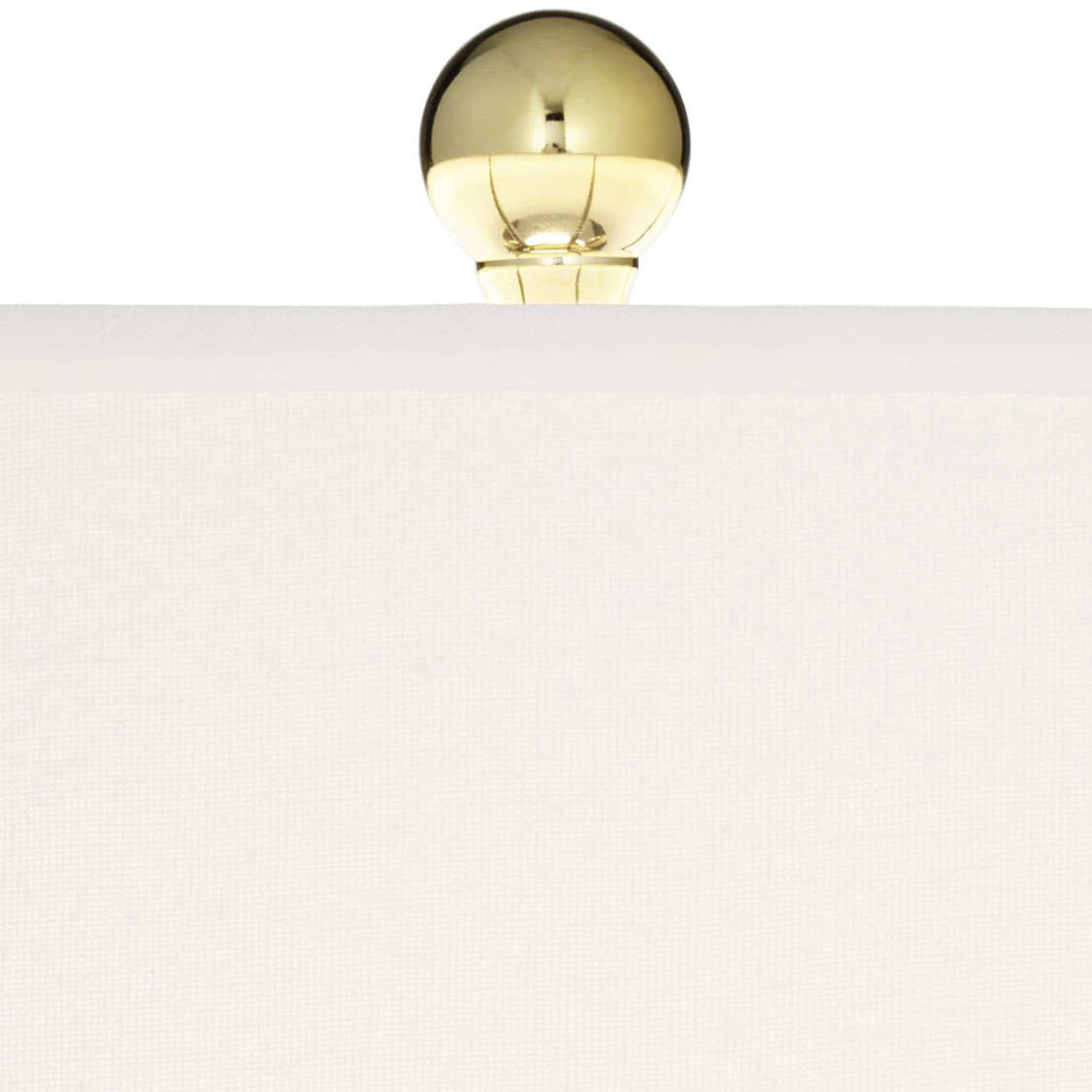 Olympia Table Lamp - Set Of 2 3 Olympia Table Lamp - Set Of 2 - Image 3