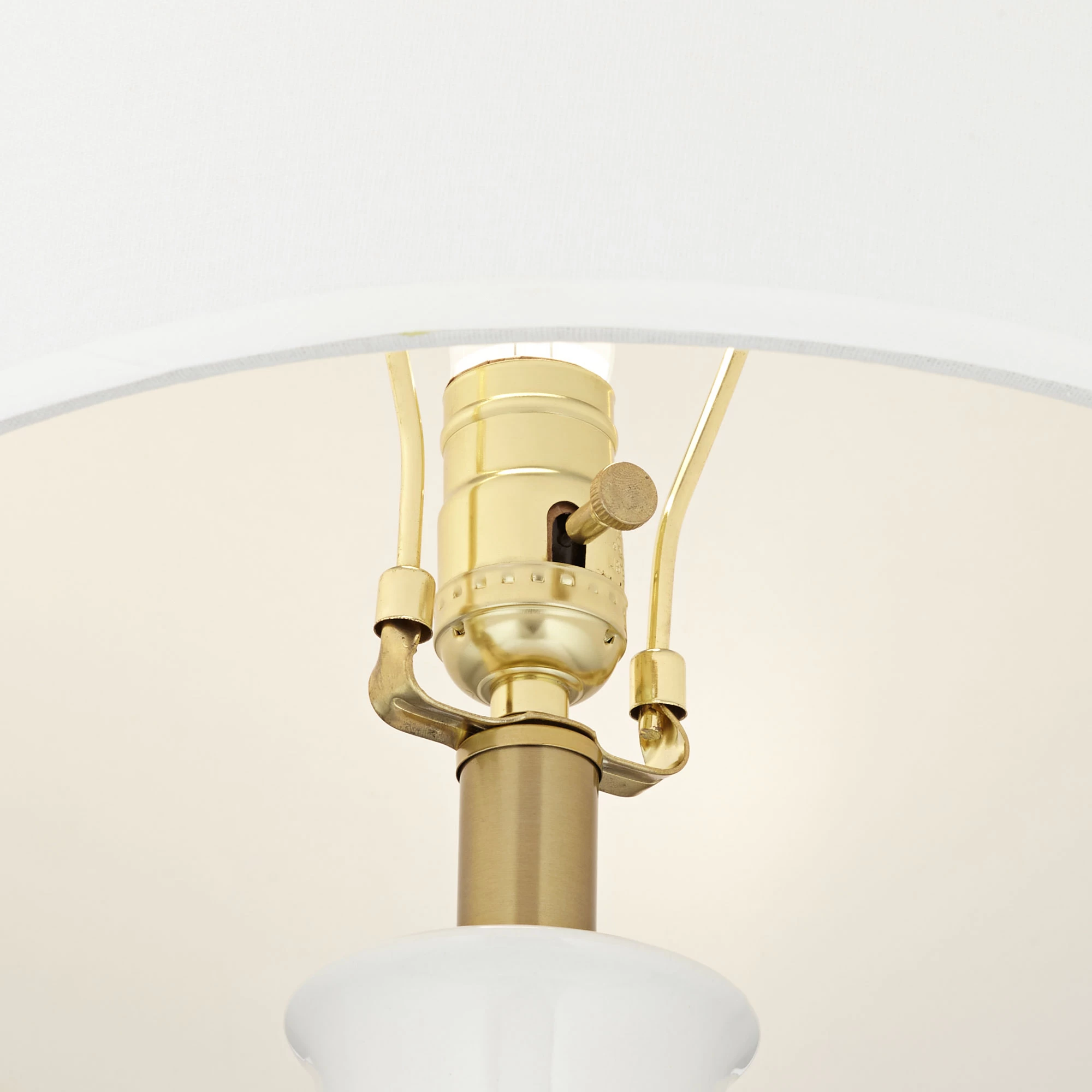 Olympia Table Lamp - Set Of 2 2 Olympia Table Lamp - Set Of 2 - Image 2