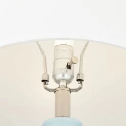 Maeve Table Lamp - Set Of 2 -Professional Lighting Store 411m0 4