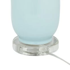 Maeve Table Lamp - Set Of 2