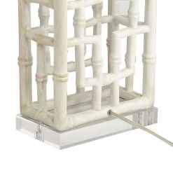 Arcana Table Lamp -Professional Lighting Store 415x0 5