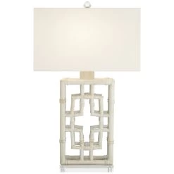 Arcana Table Lamp -Professional Lighting Store 415x0 6