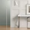Pixer Floor Lamp
