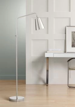 Pixer Floor Lamp