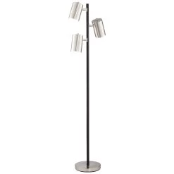 Donatello Floor Lamp -Professional Lighting Store 41r49 2