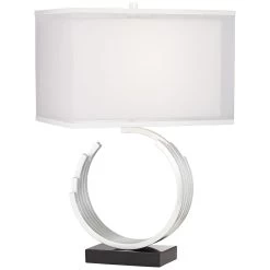 Riley Table Lamp 10 Riley Table Lamp -Professional Lighting Store 41w97