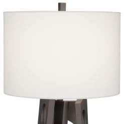Beacon Table Lamp 7 Beacon Table Lamp -Professional Lighting Store 421m0 3