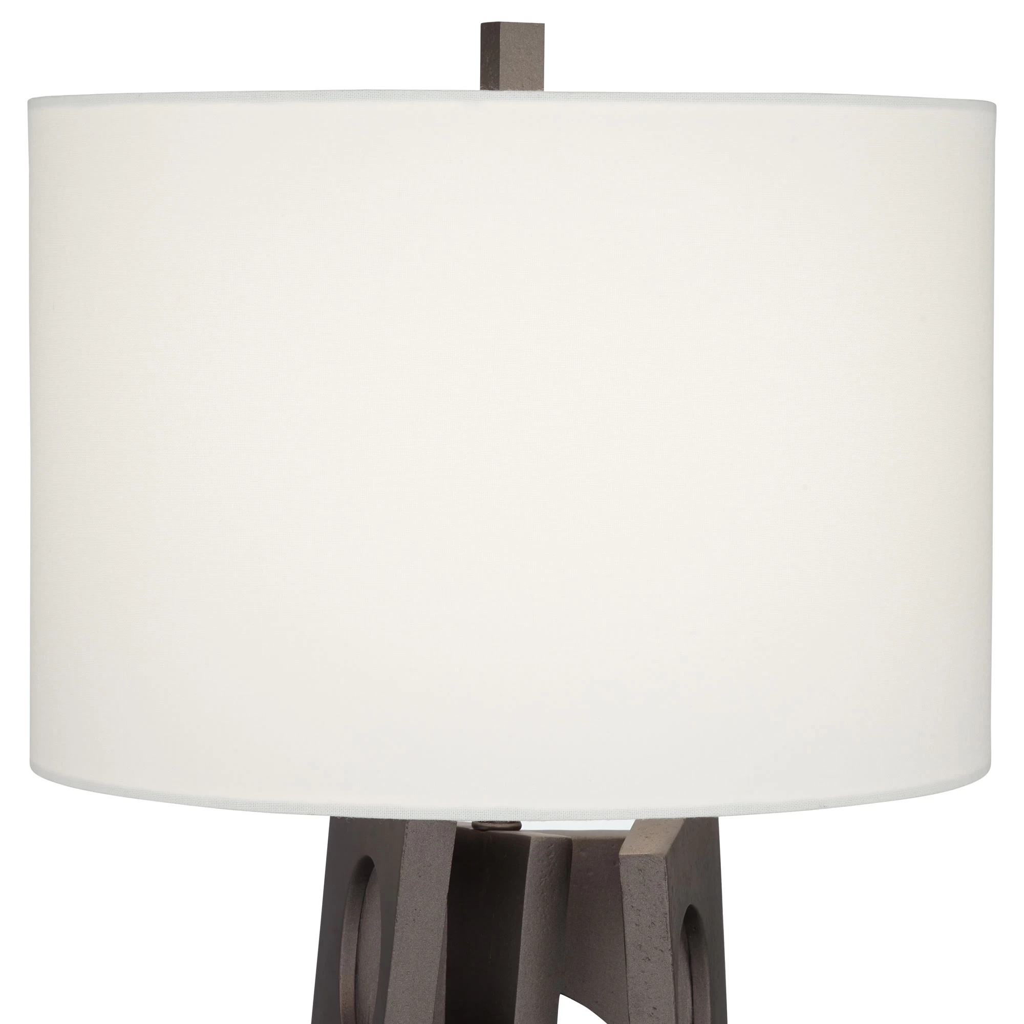 Beacon Table Lamp 4 Beacon Table Lamp - Image 4