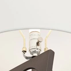 Beacon Table Lamp 6 Beacon Table Lamp -Professional Lighting Store 421m0 4