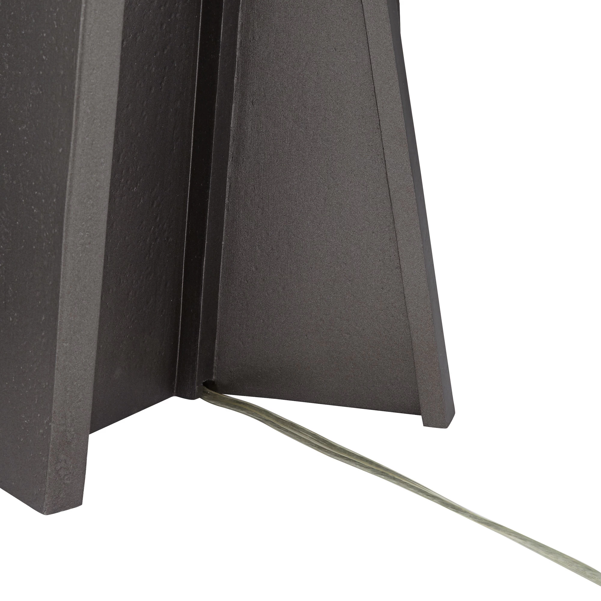 Beacon Table Lamp 1 Beacon Table Lamp