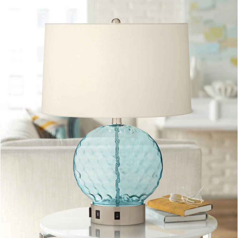 Celia Table Lamp 3 Celia Table Lamp - Image 3