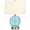 Celia Table Lamp