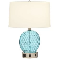 Celia Table Lamp