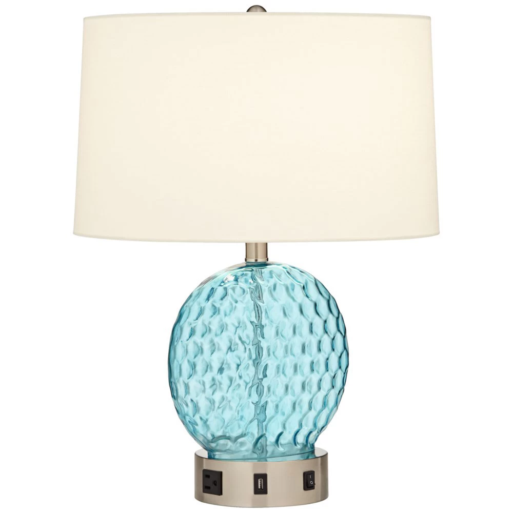 Celia Table Lamp 1 Celia Table Lamp
