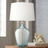 Ocean Breeze Table Lamp