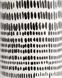 Southern Heritage Table Lamp