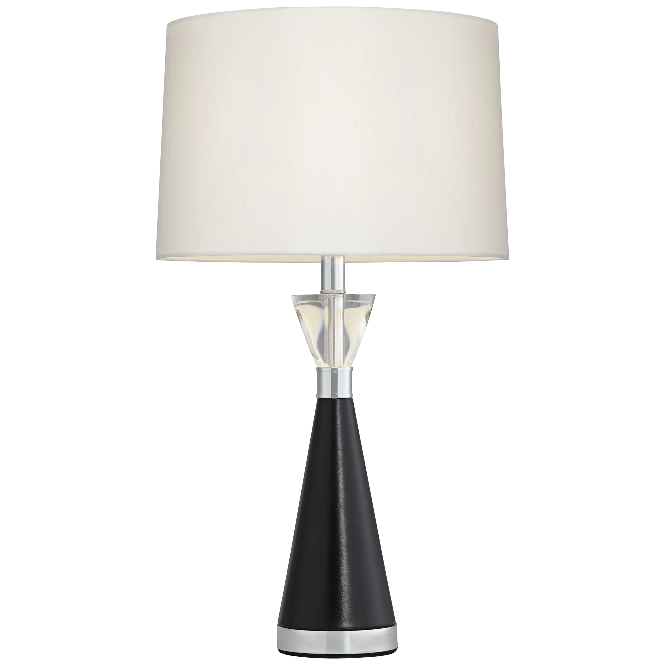 Ella Table Lamp - Set Of 2 2 Ella Table Lamp - Set Of 2 - Image 2
