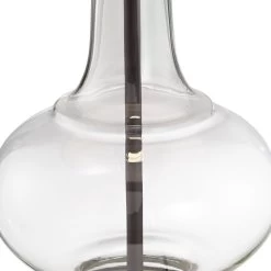 Silas Table Lamp -Professional Lighting Store 44h48 detail