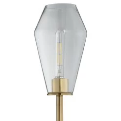 Ellis Table Lamp - Set Of 2 -Professional Lighting Store 44j37 2