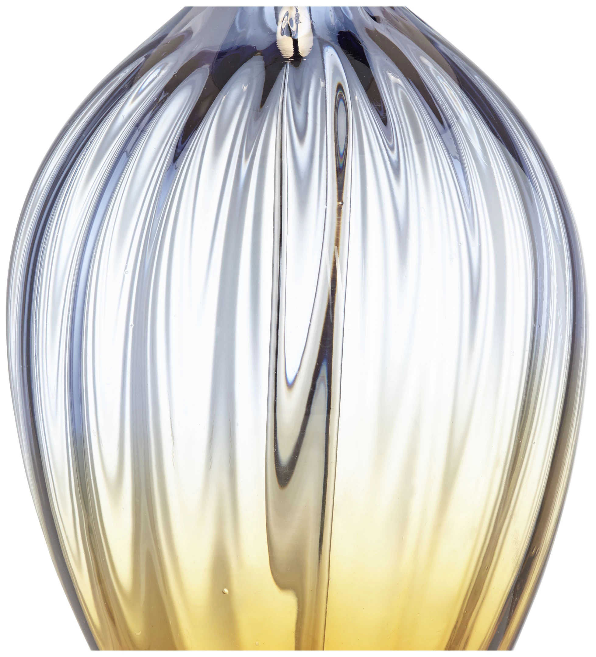 Camila Table Lamp - Set Of 2 3 Camila Table Lamp - Set Of 2 - Image 3