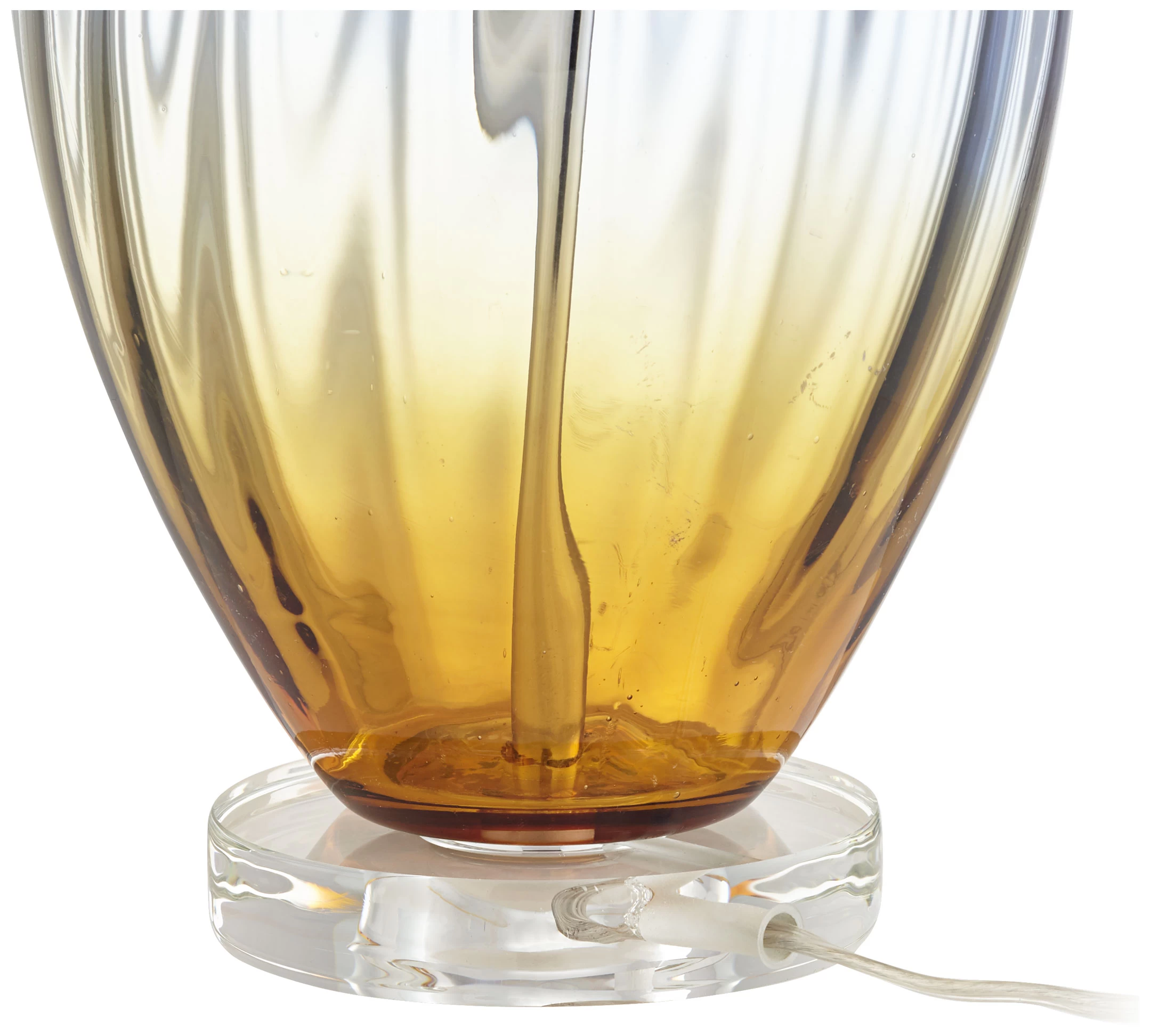 Camila Table Lamp - Set Of 2 2 Camila Table Lamp - Set Of 2 - Image 2