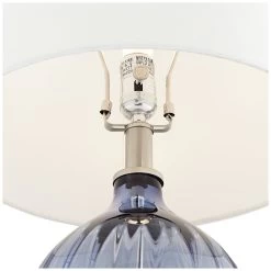 Camila Table Lamp - Set Of 2