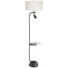Othello Floor Lamp